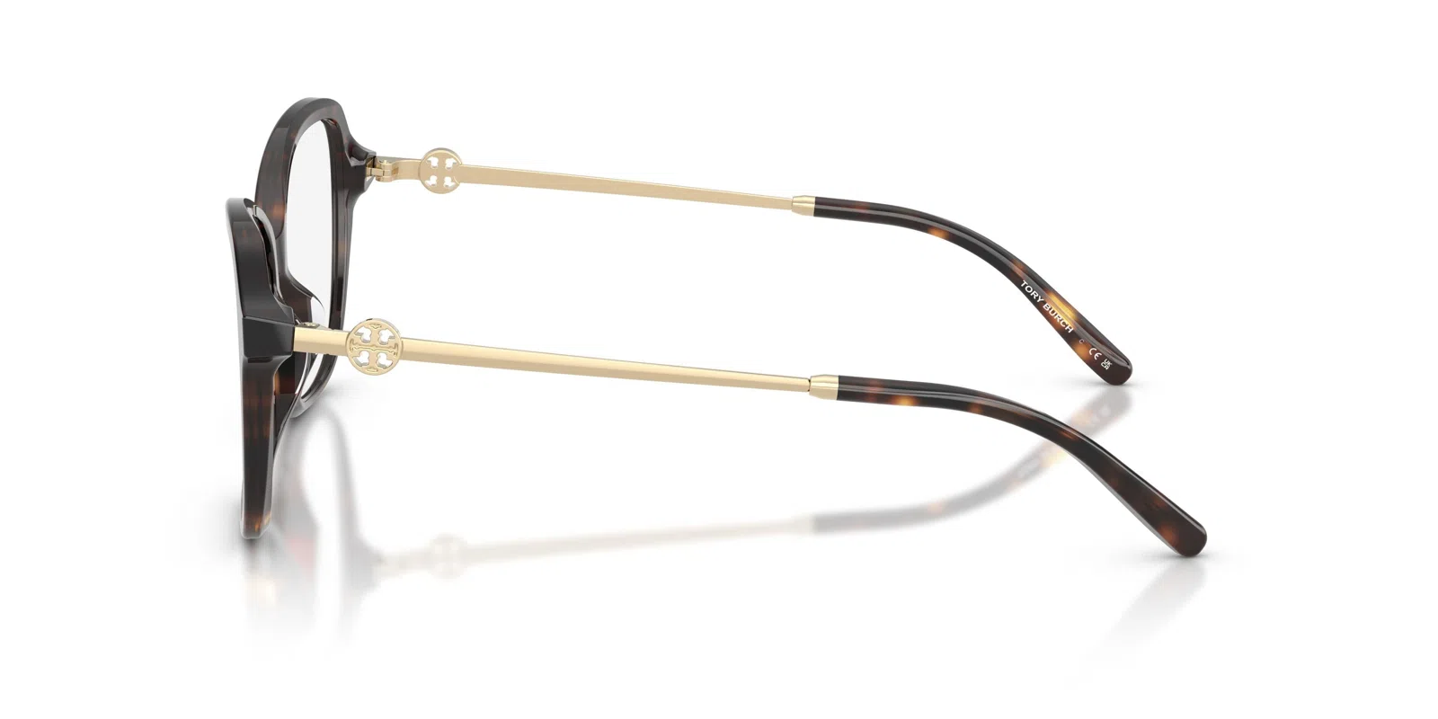 Tory Burch 2166U Eyeglasses - view 8